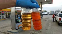 Vue 4 — Système de filtration de précision modulaire renforcé JY-A30